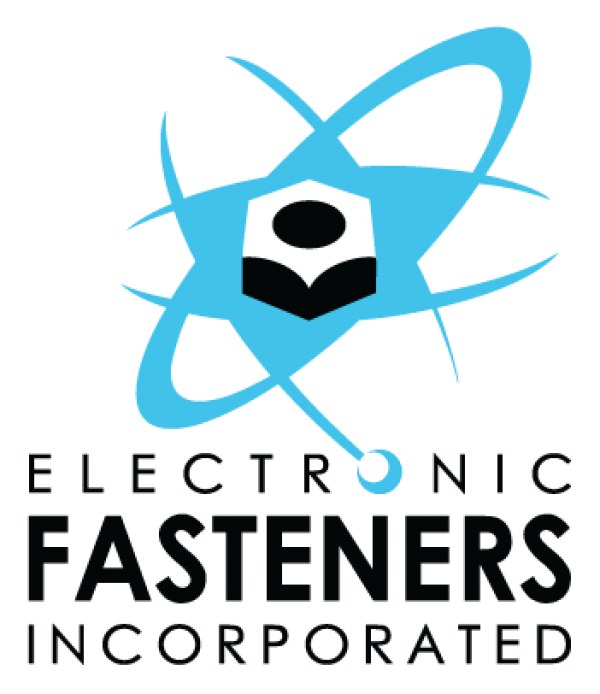 client-logo